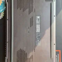 لپ تاپ ایسوس ASUS ROG ZEPHYRUS RTX 3060 6GB|رایانه همراه|تهران, میدان ولیعصر|دیوار