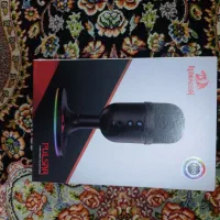 میکروفون گیمینگ|قطعات و لوازم جانبی رایانه|رشت, حمیدیان|دیوار