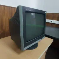 مانیتور فلترون ال‌جی نونونو