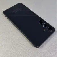 galaxy a55|موبایل|پردیس, فاز ۲|دیوار