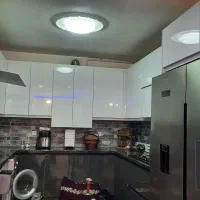 ایتدای طالقانی.بنگاهم همکاری دارم