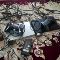 دوعدد سونی ۲