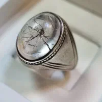خرید و فروش نقره