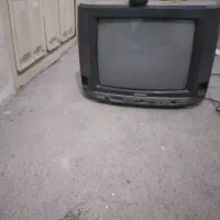 تلویزیون آیوا