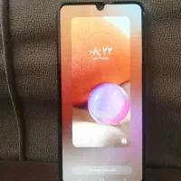 گوشی a32 تمیز