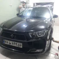 حرکت فرداصبح دوشنبه به سنندج