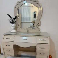 دکور آرایشگاه