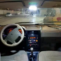 پژو 405 مدل94|خودرو سواری و وانت|چناران, |دیوار