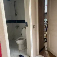 احمداباد/رضاقبل بعثت/عرض۱۰/هم یک واحد/هم یکجا|فروش آپارتمان|مشهد, احمدآباد|دیوار