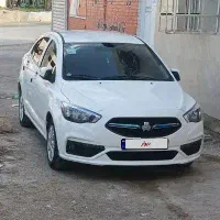 ماشین شاهین ۱۴۰۴
