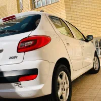 207 مدل98تمام فابریک