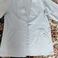مانتو کتی