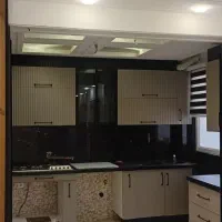 اجاره ۷۲متر/تک واحدی// پارکینگ