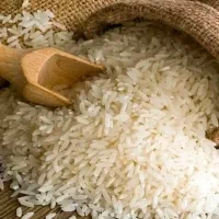 برنج هاشمی اعلا