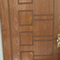 کاغذدیواری ،نقاشی،کناف،تی وی وال|خدمات پیشه و مهارت|نسیم‌شهر, |دیوار