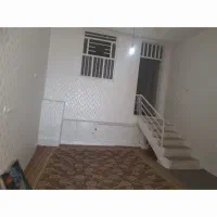 طبقه بالابه فروش می‌رسد فوری
