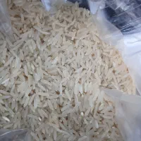 برنج فجر ۹۰روزه