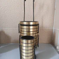 جاقاشقی طلایی
