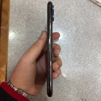 آیفون 11پرومکس|موبایل|آستارا, |دیوار