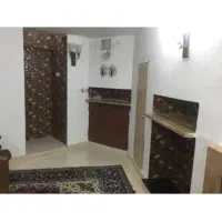 ۳۰متری یکخوابه طبقه زیر همکف خیابان پلیس،کوچه نادر|اجارهٔ آپارتمان|تهران, خواجه نظام الملک|دیوار