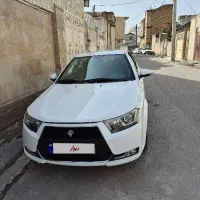 دناپلاس ۵دنده|خودرو سواری و وانت|کرمانشاه, |دیوار