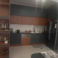 ویلا ۵۵۰ متری لوکس|فروش خانه و ویلا|جوادآباد, |دیوار