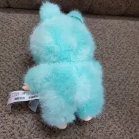 لبوبو|اسباب‌‌بازی|همدان, |دیوار