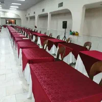 اجاره ظروف کرایه صندلی میز پنکه صنعتی ابسردکن