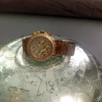ساعت رولکس اصل در حد نو