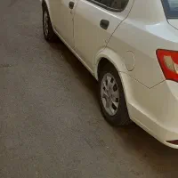 ساینا مدل 98|خودرو سواری و وانت|تهران, منیریه|دیوار