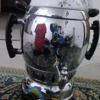 سماور