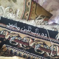 فرش نه متری فقط۳۵۰۰|فرش|قم, آذر (نکویی)|دیوار