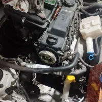 مکانیکی سیار خودرو های ایرانی