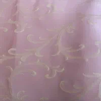 پارچه ژاکارد