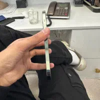 ایفون ۱۳ پرومکس ۲۵۶|موبایل|قم, بیست متری ولیعصر|دیوار