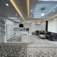 ویلاهمکف جنگلی/مبله کامل/قی مت کل|فروش خانه و ویلا|تهران, تهرانپارس غربی|دیوار