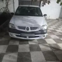 فروش ال نود|خودرو سواری و وانت|گالیکش, |دیوار