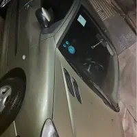 Tu5 206 sd تیپ پنج