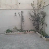 آپارتمان ۶۶ متر مربع یک خواب تک واحدی|اجارهٔ آپارتمان|ری, جوانمرد قصاب|دیوار