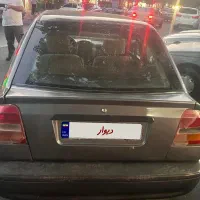 خودرو|خودرو سواری و وانت|تبریز, |دیوار