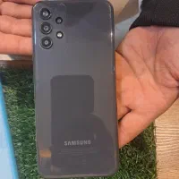 گوشی a13 تمیز درحد اکبند