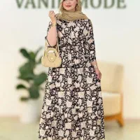 ساحلی آستین دار ۴۸۰ تعداد محدود