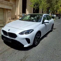 bmw 225 2025|خودرو سواری و وانت|تهران, نیاوران|دیوار