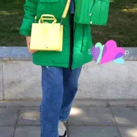 کیف زنانه