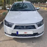 دنا مدل 96