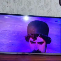 تلوزین ال سی الجی ۳۲ اینج