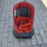 صندلی ماشین