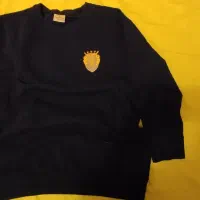 لباس