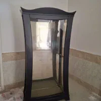 پارتیشن مشکی