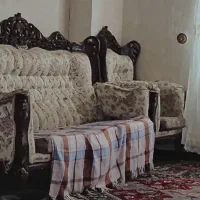 فروش مبل مناسب باغ صحرا